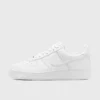 airforce NIKE AIR FORCE 1 LOW RETRO PRM