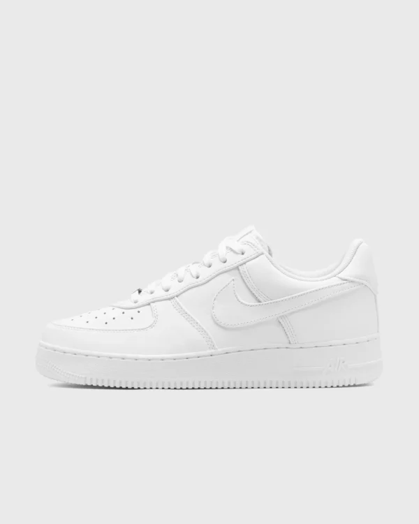 airforce NIKE AIR FORCE 1 LOW RETRO PRM
