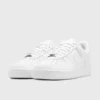 NIKE AIR FORCE 1 LOW RETRO PRM