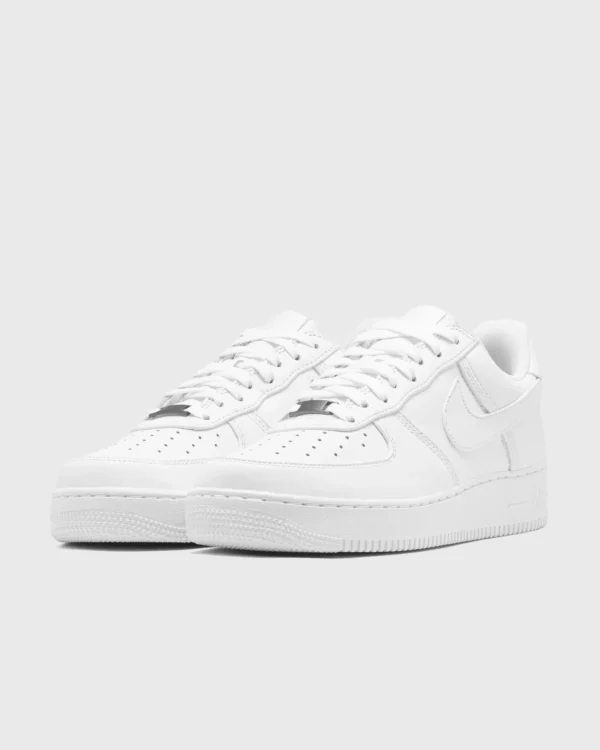 airforce2 NIKE AIR FORCE 1 LOW RETRO PRM