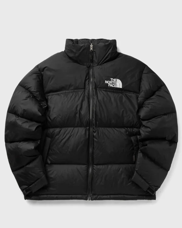THE NORTH FACE 1996 RETRO NUPTSE JACKET