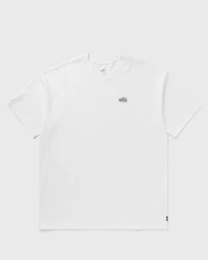 niketee1 NIKE TEE LSE VOMERO PATCH