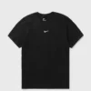 NIKE TEE BB FW