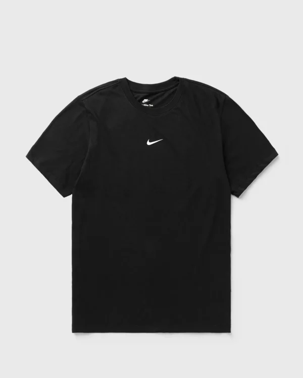 NIKE TEE BB FW